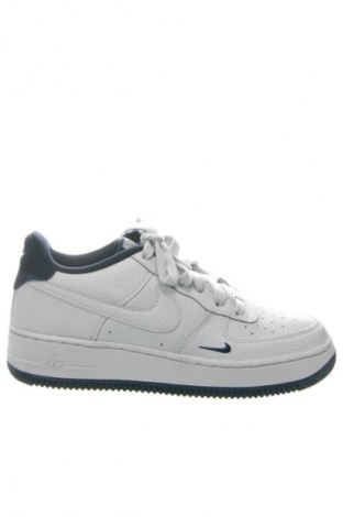 Dámské boty  Nike, Velikost 38, Barva Bílá, Cena  2 499,00 Kč