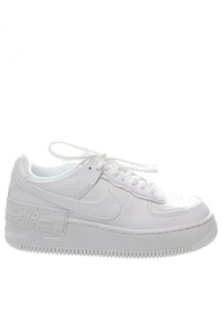 Dámske topánky  Nike, Veľkosť 38, Farba Biela, Cena  99,95 €