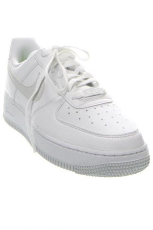 Dámské boty  Nike, Velikost 37, Barva Bílá, Cena  2 499,00 Kč