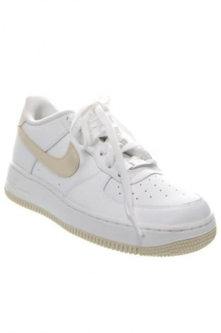 Dámské boty  Nike, Velikost 39, Barva Bílá, Cena  2 379,00 Kč