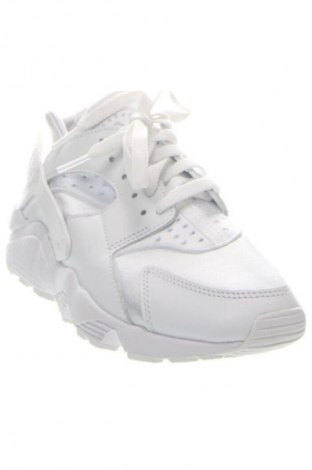 Dámské boty  Nike, Velikost 39, Barva Bílá, Cena  2 379,00 Kč