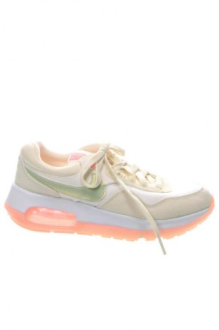 Dámské boty  Nike, Velikost 37, Barva Vícebarevné, Cena  2 379,00 Kč