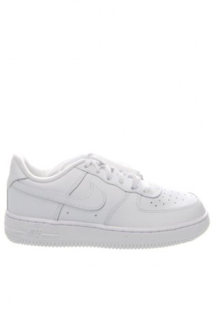 Dámske topánky  Nike, Veľkosť 35, Farba Biela, Cena  124,95 €