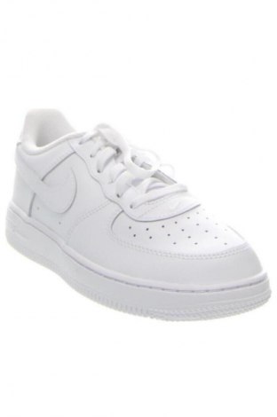 Dámske topánky  Nike, Veľkosť 35, Farba Biela, Cena  124,95 €