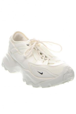 Dámské boty  Nike, Velikost 40, Barva Bílá, Cena  2 499,00 Kč