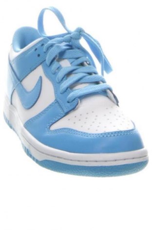 Dámské boty  Nike, Velikost 37, Barva Vícebarevné, Cena  2 499,00 Kč