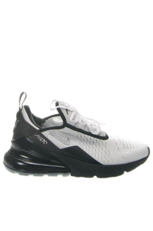 Dámské boty  Nike, Velikost 38, Barva Vícebarevné, Cena  2 049,00 Kč