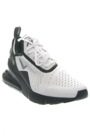 Dámské boty  Nike, Velikost 38, Barva Vícebarevné, Cena  2 049,00 Kč