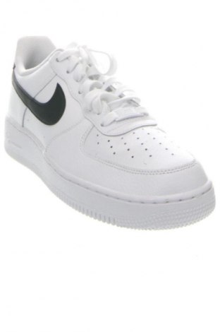 Dámské boty  Nike, Velikost 41, Barva Vícebarevné, Cena  2 379,00 Kč