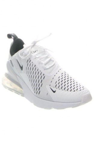 Dámské boty  Nike, Velikost 39, Barva Vícebarevné, Cena  2 499,00 Kč