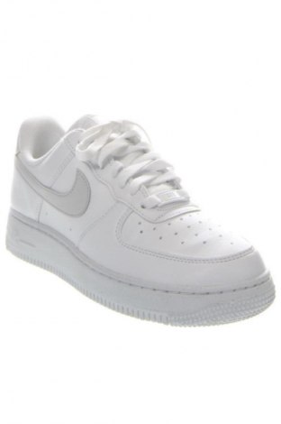 Dámské boty  Nike, Velikost 37, Barva Bílá, Cena  2 499,00 Kč