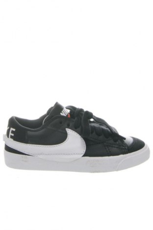 Дамски обувки Nike, Размер 39, Цвят Черен, Цена 69,02 €