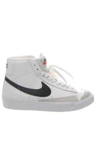 Dámské boty  Nike, Velikost 38, Barva Vícebarevné, Cena  2 499,00 Kč