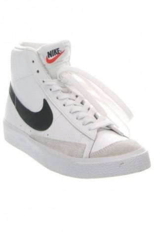 Dámské boty  Nike, Velikost 38, Barva Vícebarevné, Cena  2 499,00 Kč