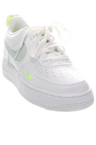 Dámské boty  Nike, Velikost 35, Barva Bílá, Cena  2 379,00 Kč