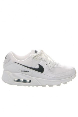 Dámské boty  Nike, Velikost 38, Barva Bílá, Cena  2 499,00 Kč