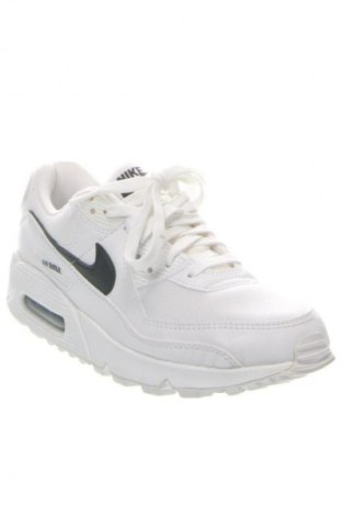 Dámské boty  Nike, Velikost 38, Barva Bílá, Cena  2 499,00 Kč