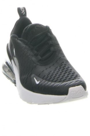 Dámské boty  Nike, Velikost 38, Barva Černá, Cena  2 379,00 Kč