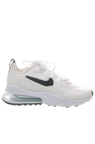 Dámské boty  Nike, Velikost 38, Barva Bílá, Cena  2 499,00 Kč