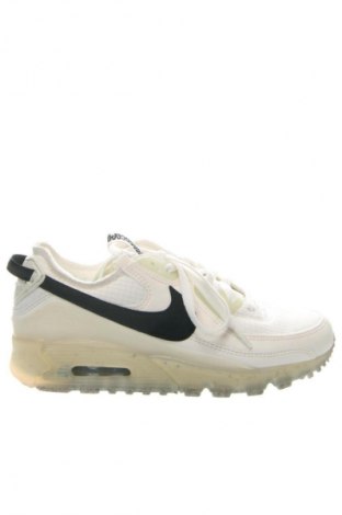 Dámske topánky  Nike, Veľkosť 41, Farba Biela, Cena  82,95 €