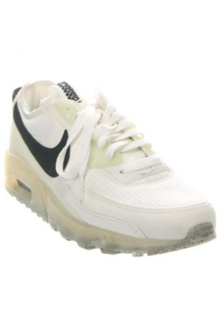 Dámske topánky  Nike, Veľkosť 41, Farba Biela, Cena  82,95 €