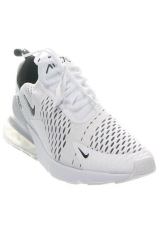 Dámské boty  Nike, Velikost 41, Barva Vícebarevné, Cena  2 049,00 Kč