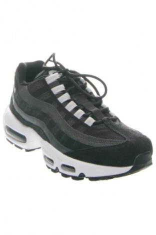 Dámské boty  Nike, Velikost 40, Barva Vícebarevné, Cena  2 049,00 Kč