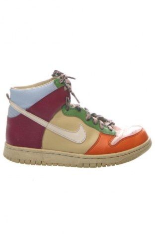 Dámské boty  Nike, Velikost 38, Barva Vícebarevné, Cena  2 392,00 Kč