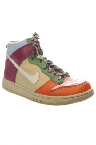 Dámské boty  Nike, Velikost 38, Barva Vícebarevné, Cena  2 392,00 Kč