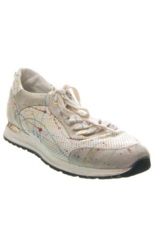 Dámske topánky  Noclaim, Veľkosť 37, Farba Viacfarebná, Cena  65,00 €