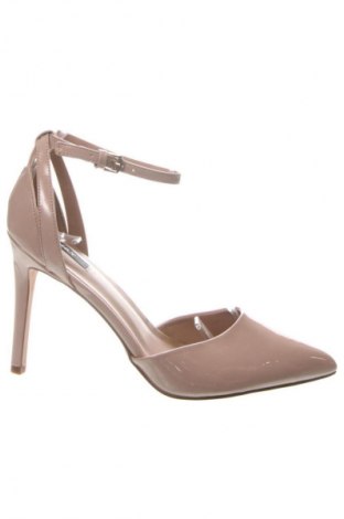 Dámské boty  ONLY, Velikost 42, Barva Béžová, Cena  769,00 Kč