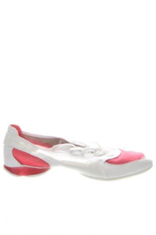 Dámské boty  PUMA, Velikost 39, Barva Bílá, Cena  3 485,00 Kč