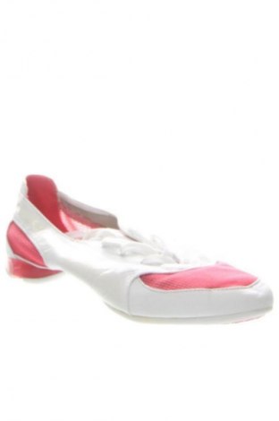 Dámské boty  PUMA, Velikost 39, Barva Bílá, Cena  3 485,00 Kč