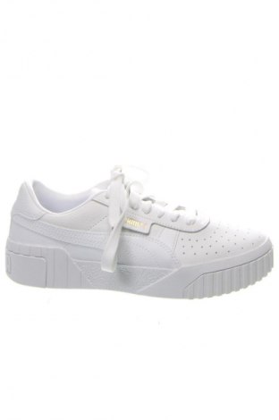 Dámske topánky  PUMA, Veľkosť 37, Farba Biela, Cena  124,95 €