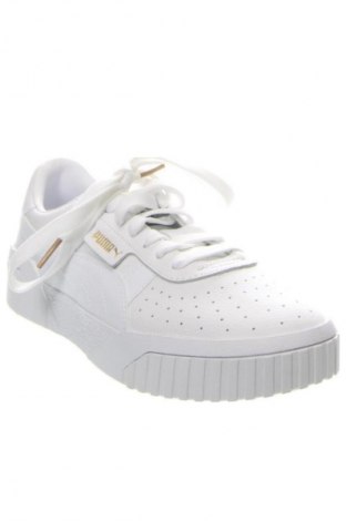 Dámske topánky  PUMA, Veľkosť 37, Farba Biela, Cena  124,95 €