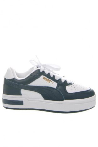 Dámske topánky  PUMA, Veľkosť 37, Farba Viacfarebná, Cena  124,95 €