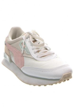 Dámske topánky  PUMA, Veľkosť 38, Farba Viacfarebná, Cena  84,00 €