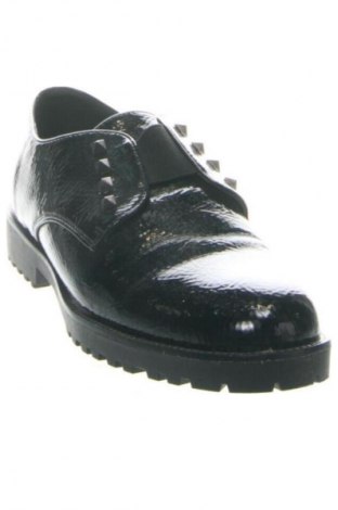 Dámské boty  Paolo Bocelli, Velikost 38, Barva Černá, Cena  669,00 Kč