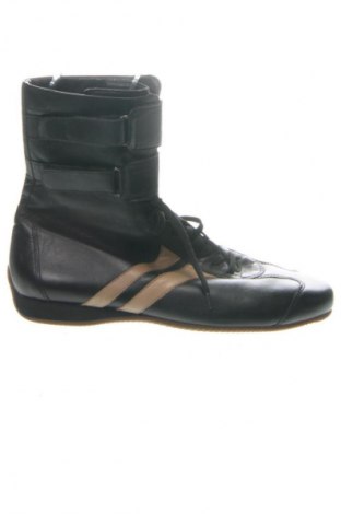 Dámske topánky  Paul Green, Veľkosť 39, Farba Viacfarebná, Cena  75,00 €