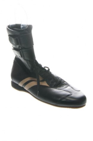 Dámske topánky  Paul Green, Veľkosť 39, Farba Viacfarebná, Cena  75,00 €