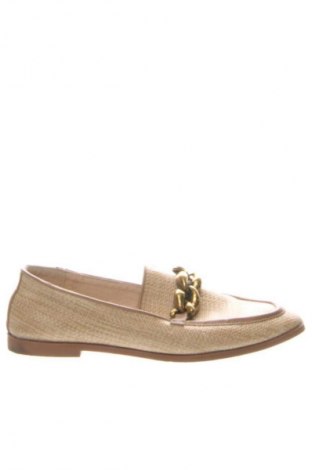 Dámské boty  Paulina, Velikost 38, Barva Hnědá, Cena  1 276,00 Kč