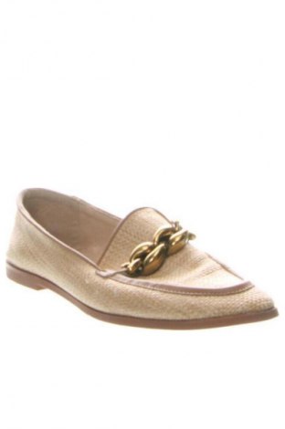 Dámské boty  Paulina, Velikost 38, Barva Hnědá, Cena  1 276,00 Kč