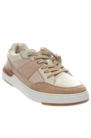 Dámske topánky  Pepe Jeans, Veľkosť 39, Farba Viacfarebná, Cena  124,95 €