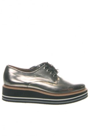 Dámské boty  Pertini, Velikost 38, Barva Béžová, Cena  4 072,00 Kč