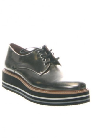 Dámské boty  Pertini, Velikost 38, Barva Béžová, Cena  4 072,00 Kč