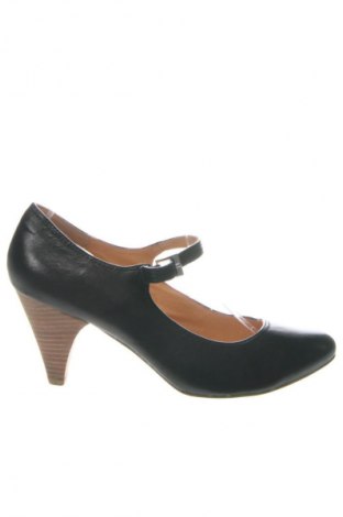 Dámské boty  Pier One, Velikost 42, Barva Černá, Cena  999,00 Kč