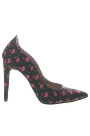 Dámské boty  Pittarello, Velikost 38, Barva Vícebarevné, Cena  737,00 Kč