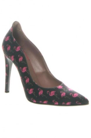 Dámské boty  Pittarello, Velikost 38, Barva Vícebarevné, Cena  737,00 Kč