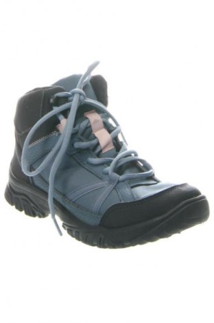 Dámske topánky  Quechua, Veľkosť 37, Farba Viacfarebná, Cena  48,11 €