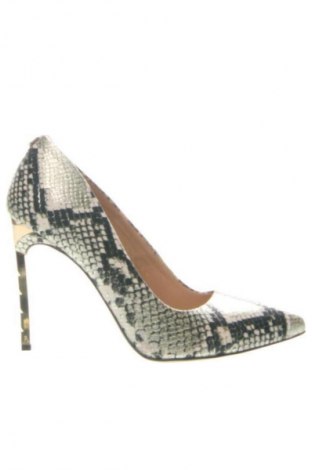 Dámské boty  R.Polanski, Velikost 38, Barva Vícebarevné, Cena  2 029,00 Kč